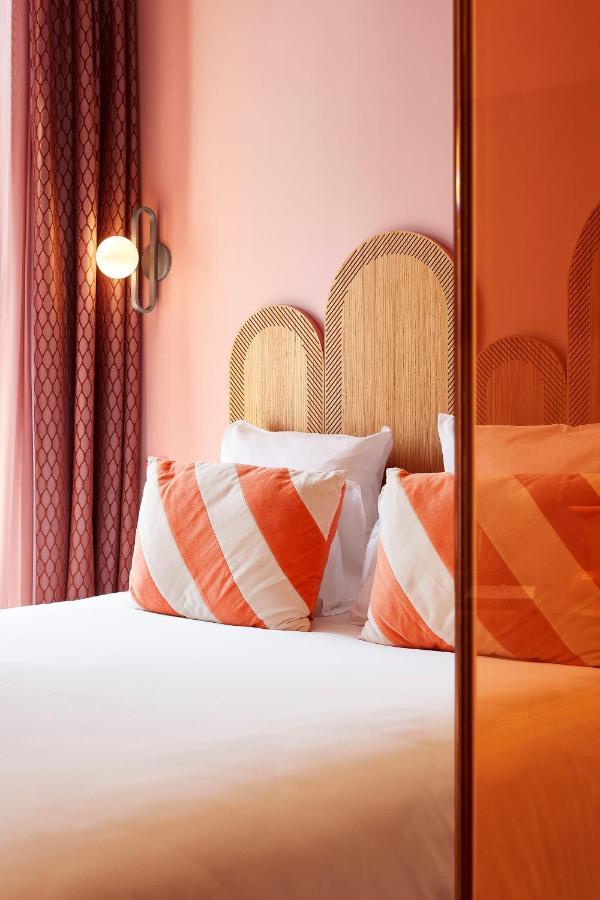 Hotel De Cambis Best Western Premier Collection Avignon Eksteriør bilde