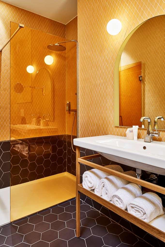 Hotel De Cambis Best Western Premier Collection Avignon Eksteriør bilde