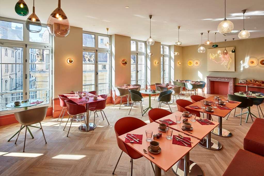 Hotel De Cambis Best Western Premier Collection Avignon Eksteriør bilde