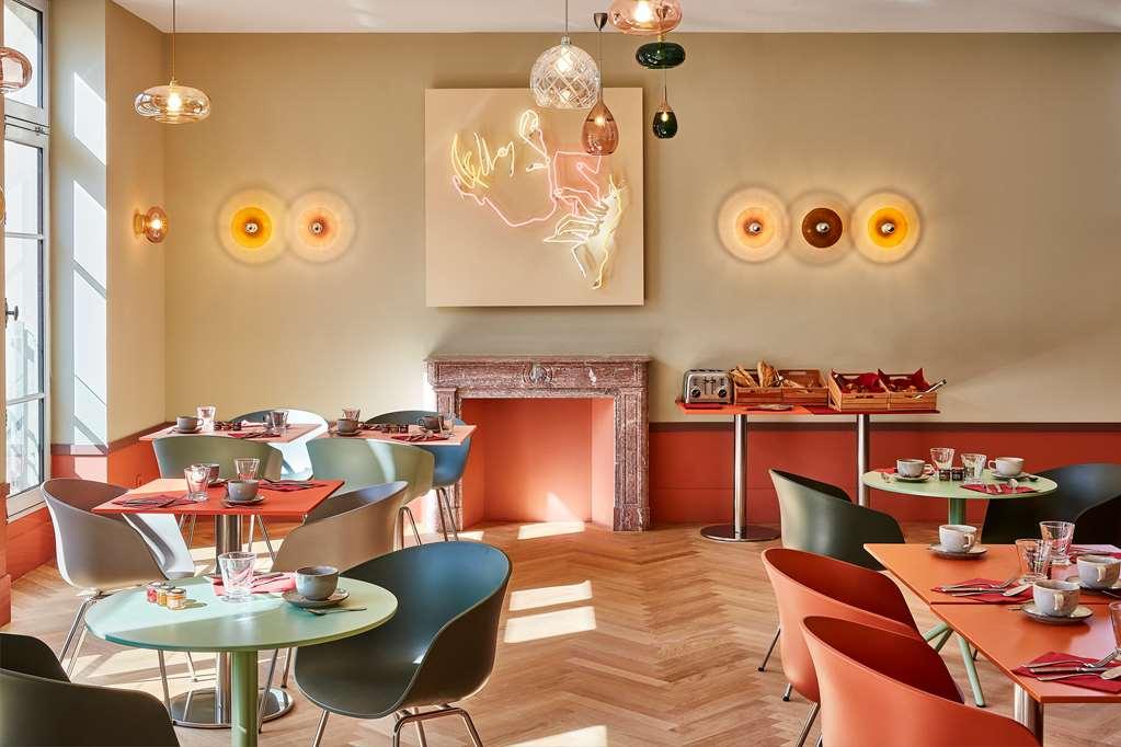 Hotel De Cambis Best Western Premier Collection Avignon Eksteriør bilde